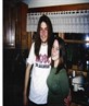 me and my twin brother