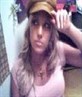 Indifferent <3