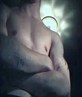 me on cam