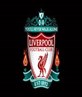 LFC 4 LYF