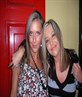 me n law pissed an posin!!