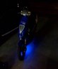 my ped
