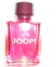 joop :P