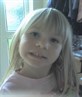 My Little Sister