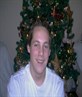 me (latest)