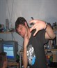 yeah gangsta ;) lol