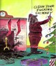 Dirty Santa