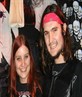 Halloween '06