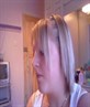 Me again