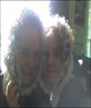 Me & Beck - Eskimossss