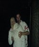 me n gary <3