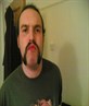 Most recent pic of me