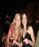 ashley and I, i am the blonde