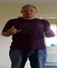 Rock