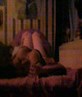 pink pants!