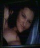 modeling pic