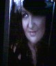 the hat i hated!!