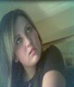 me being thoughtfull
