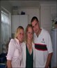 anna,me,billy at my godaugters christening