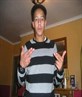 leon