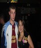 Me n Ste