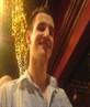 me very drunk