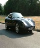 My Tuscan, love it !
