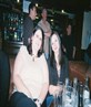 me n cath
