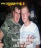 Me and Gamble
