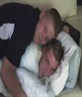 Me n Daz