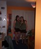 Me Nd Em..Lv U Mate x