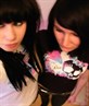 sal n cazzy best mates
