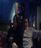 me jolley n luke