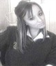 && Aggaiiin