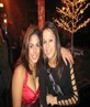 new years