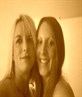 me and anna
