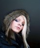 Snowbunny once again.