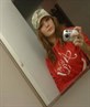 Myspace hoe! w00t!