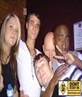 nye 06
