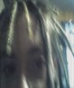 Hair!!!