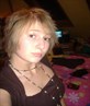 Meeee!
