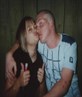 Me & LyNz GoOd GrEeF sMoOcH! bLeSh HaHa!