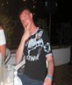 Me iN MaGaLuF 3 yEaRs aGo WiTh HaiR!!!