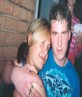 Me & KaYLz BaCk iN tHe ScHooLy DaYs @ SwaNs