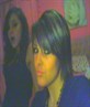 orange face.. lol OTT pout going on!