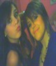 smiley! awful picci