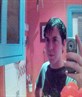 Mirror?