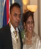 Dipesh and Me