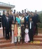My Family!