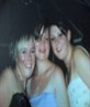 DeBbIe Me AyShAh